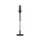 TINECO Odkurzacz pionowy PURE ONE S70 Plus - 1540805 - zdjęcie 6
